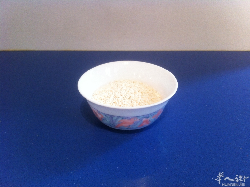 2014、4、14 181.JPG