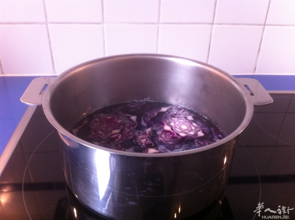 2014、4、14 184.JPG