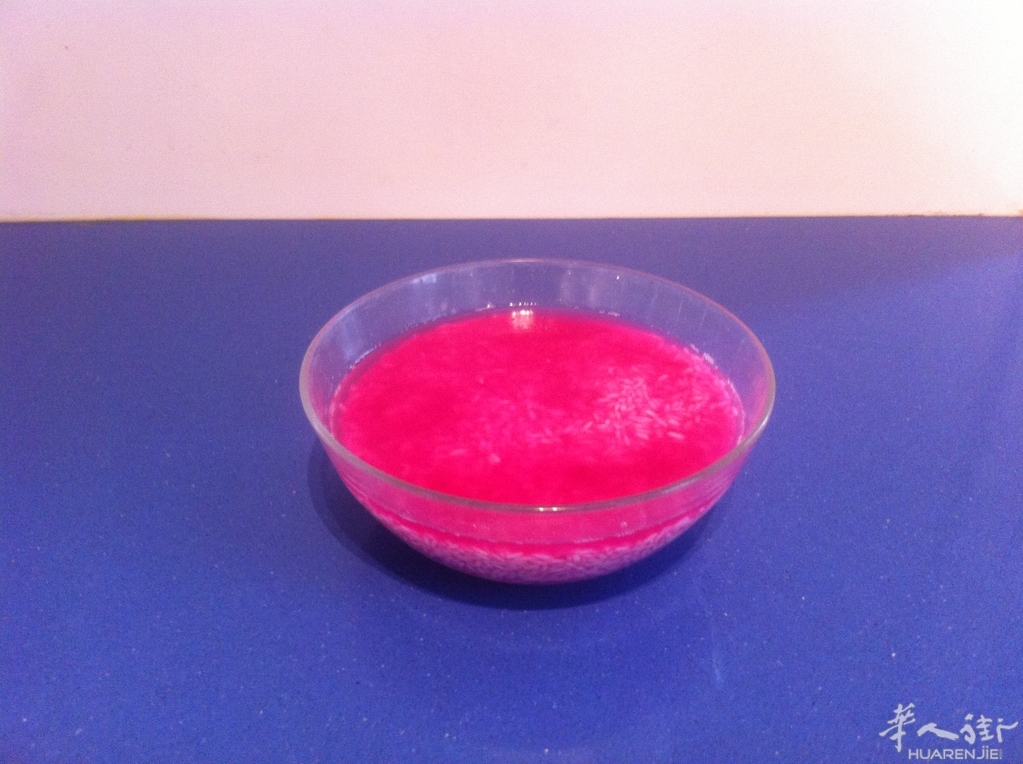 2014、4、14 191.JPG