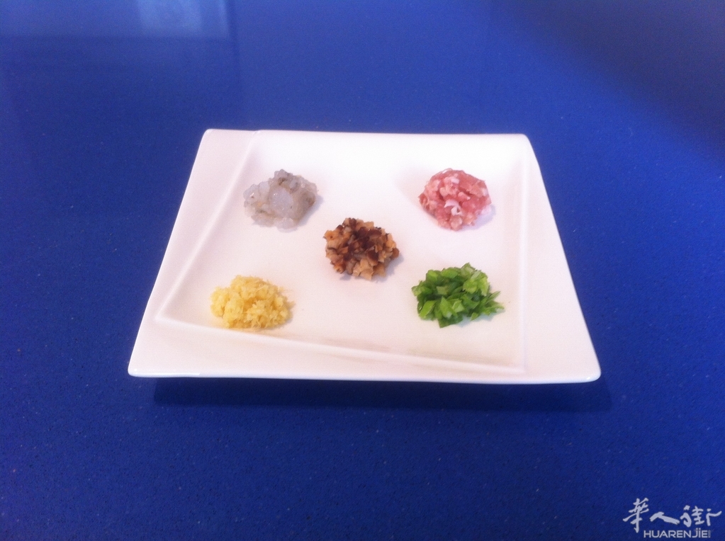 2014、4、14 197.JPG