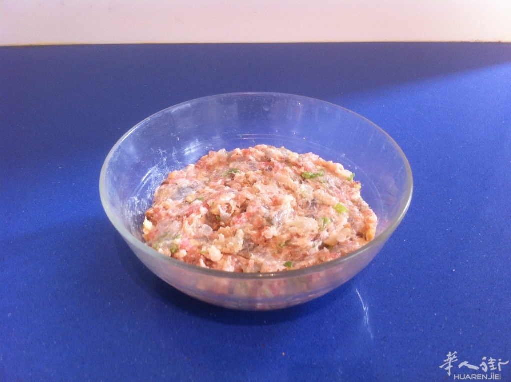 2014、4、14 199.JPG