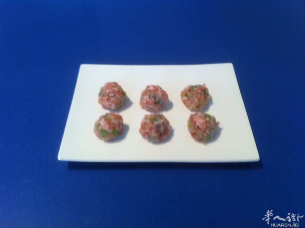 2014、4、14 208.JPG