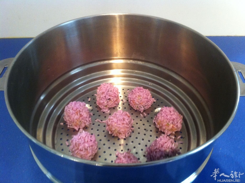 2014、4、14 217.JPG