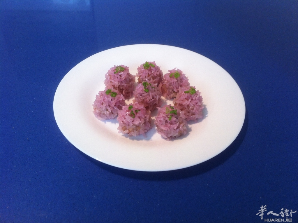 2014、4、14 240.JPG