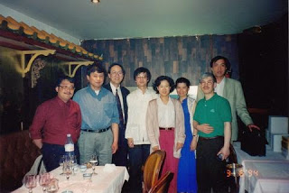 6bKB?=	=?UTF-8?B?5b+15Y2O44CC5a6J55Cq5pGE5LqOMTk5NOW5tDbmnIgz5pel44CCLmpwZw==?=-774190.jpg