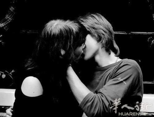 a0e81c70gw1emecu1k88sj20c809yaal.jpg