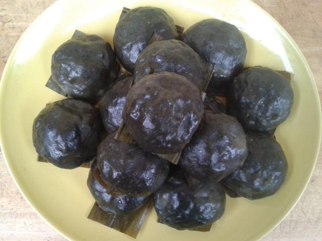 2014-11-21 14.58.51.jpg