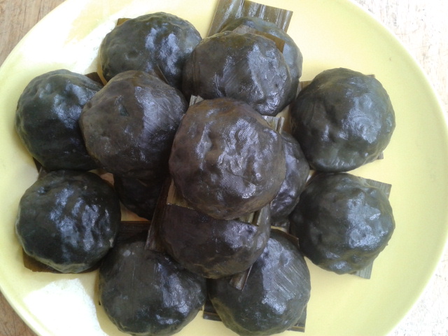 2014-11-21 15.02.05.jpg