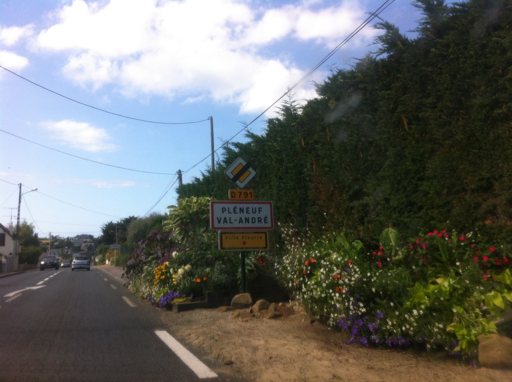 2013、8、20 012.JPG