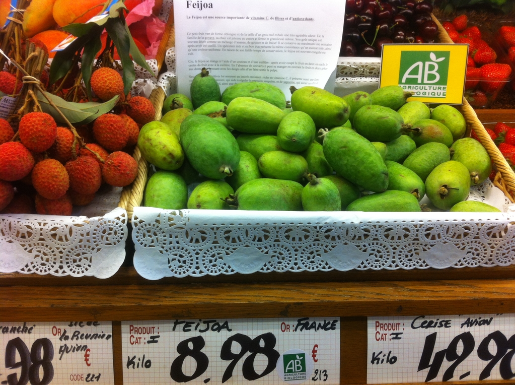 2014、11、23 007.JPG