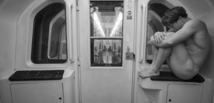 97f224aajw1emonjbwc5pj20go0a3js0.jpg