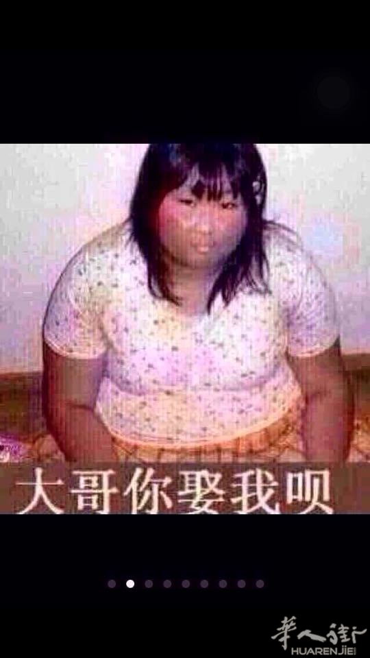 picture.jpg