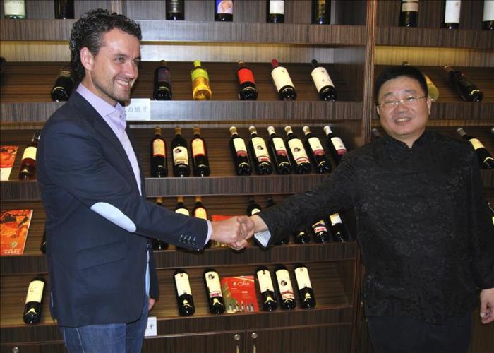 escuela_vinos_china.jpg