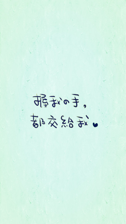 9b69b472gw1en22apsar5j20ci0m8dh2.jpg
