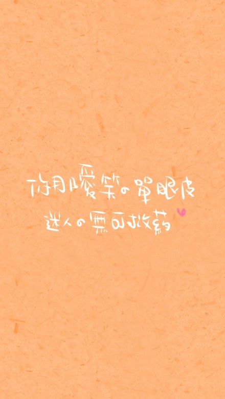 9b69b472gw1en227c9zo8j20hs0vkn1g.jpg