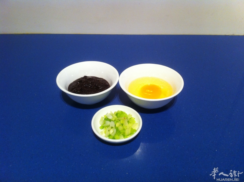 2014、12、6 057.JPG