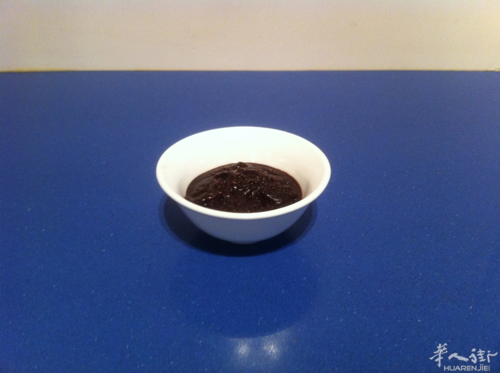 2014、12、6 060.JPG