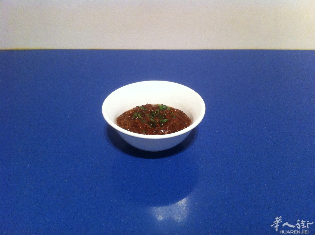 2014、12、6 063.JPG