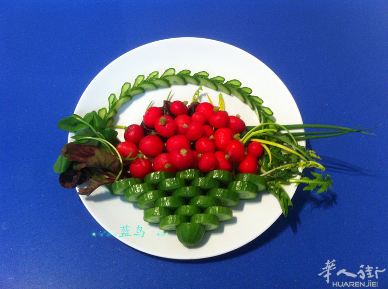 2014、12、6 046_副本.jpg