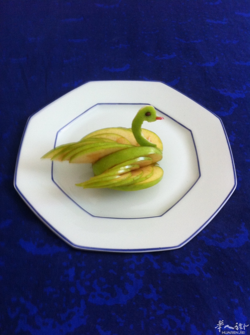 2013、4、18 066.JPG