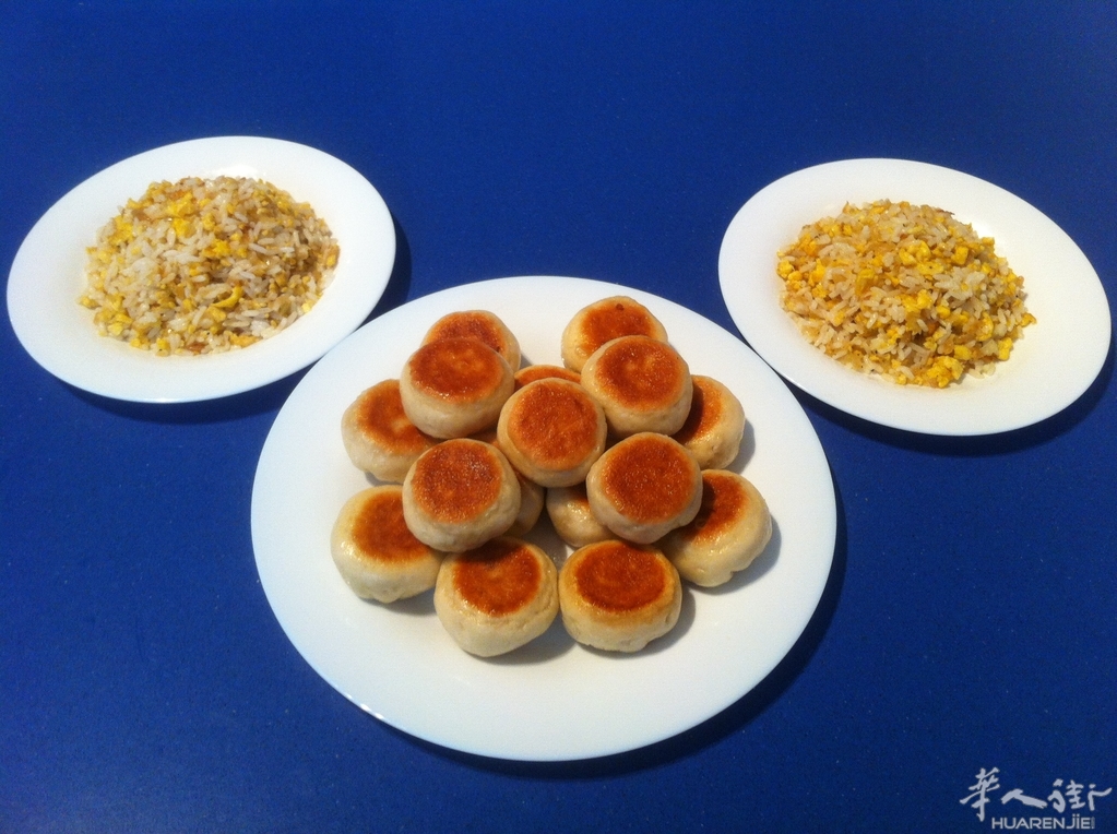 2014、12、9 086.JPG