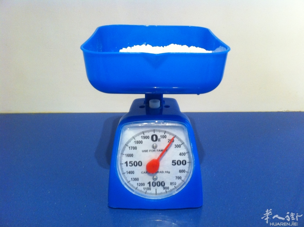 2014、12、9 007.JPG