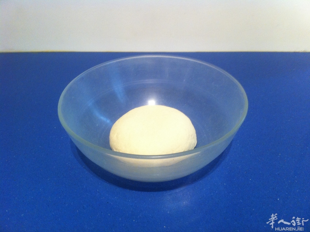 2014、12、9 008.JPG