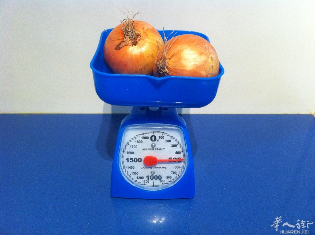 2014、12、9 099.JPG