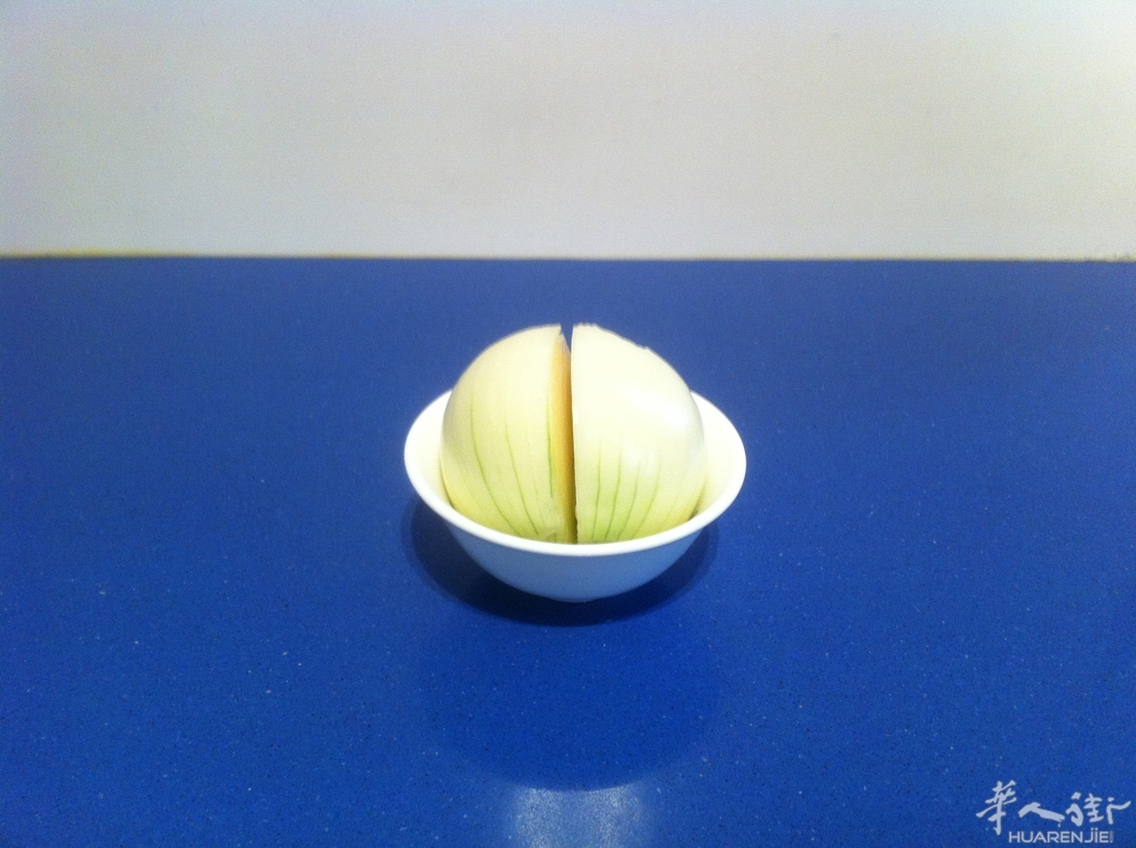 2014、12、9 018.JPG