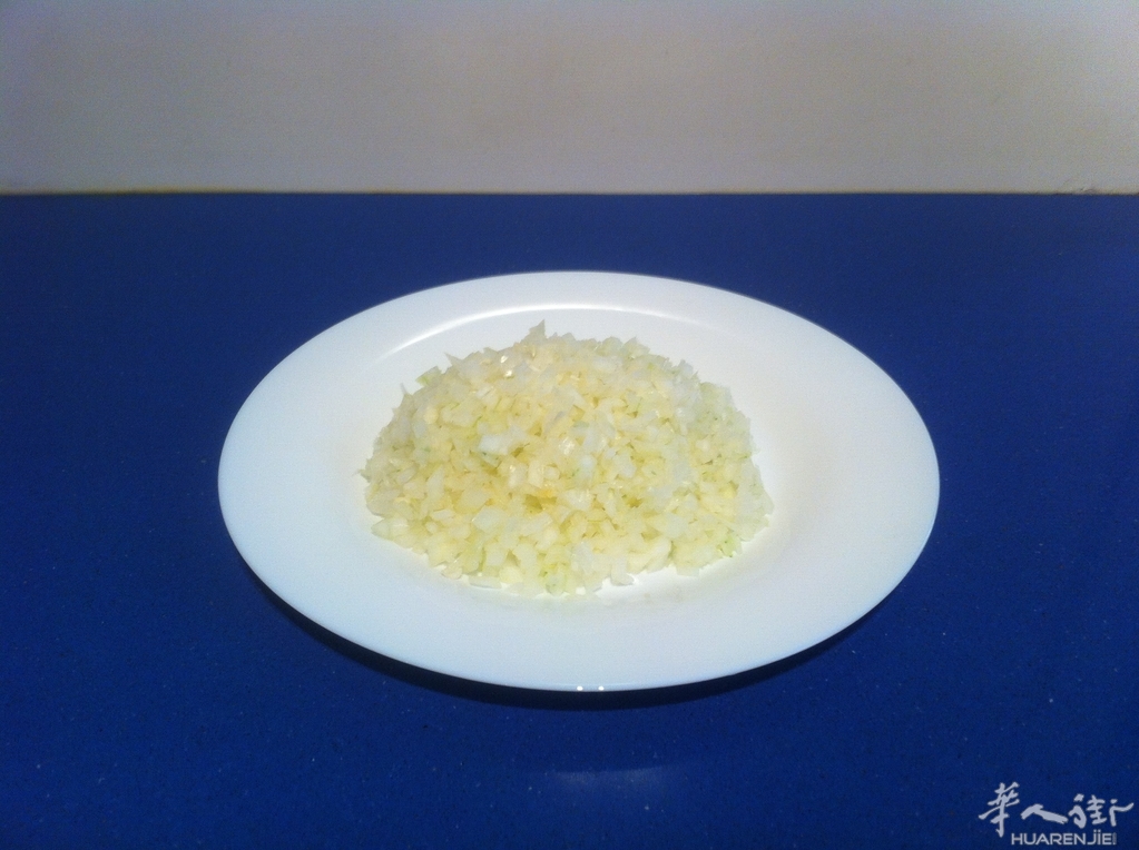 2014、12、9 019.JPG