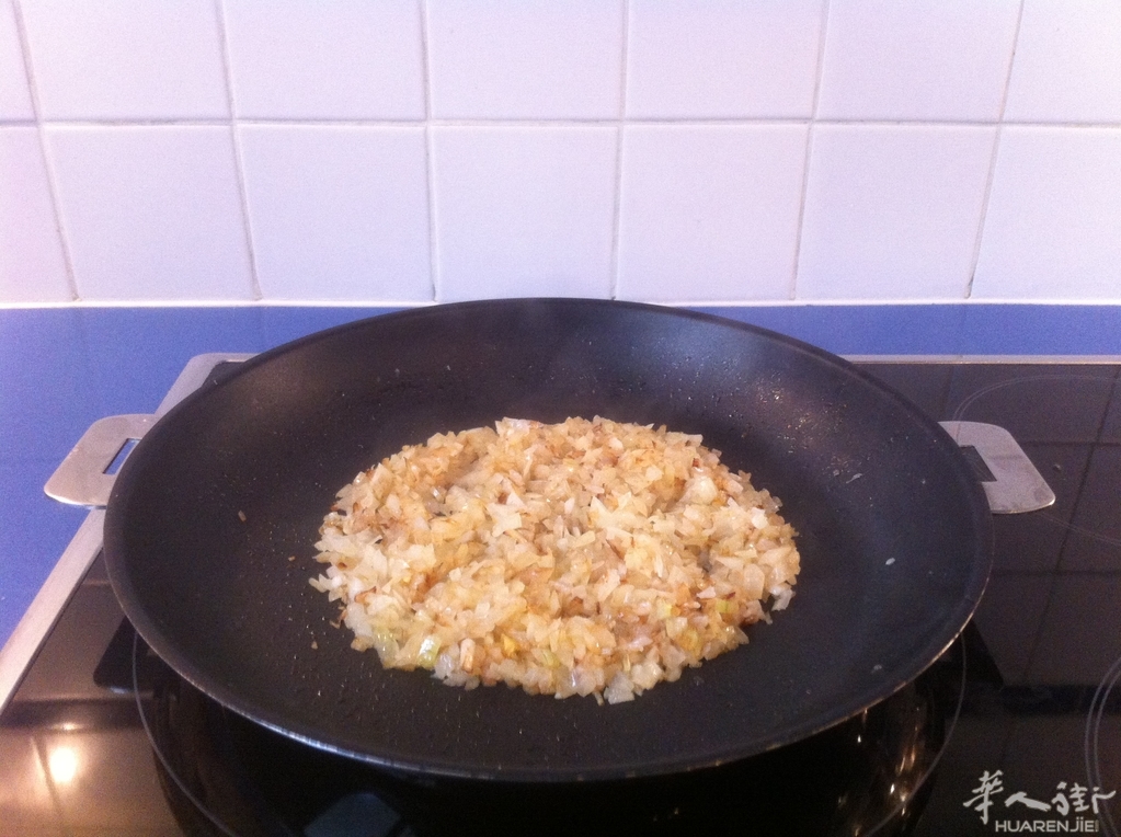 2014、12、9 023.JPG