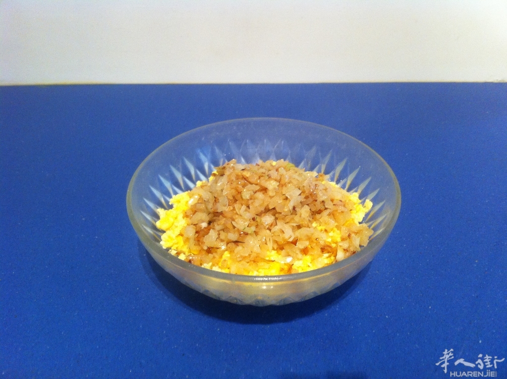 2014、12、9 025.JPG