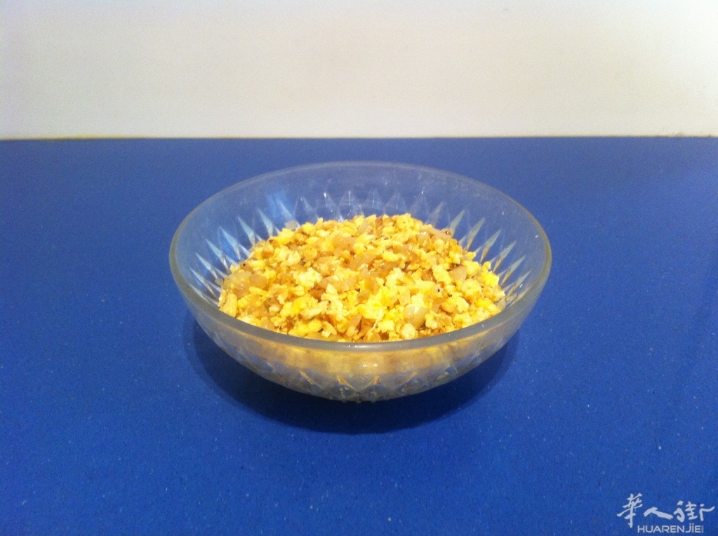 2014、12、9 026.JPG