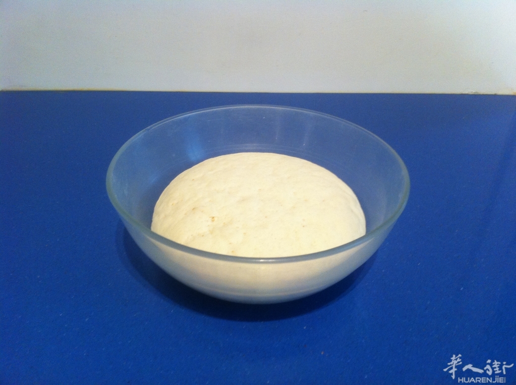 2014、12、9 027.JPG