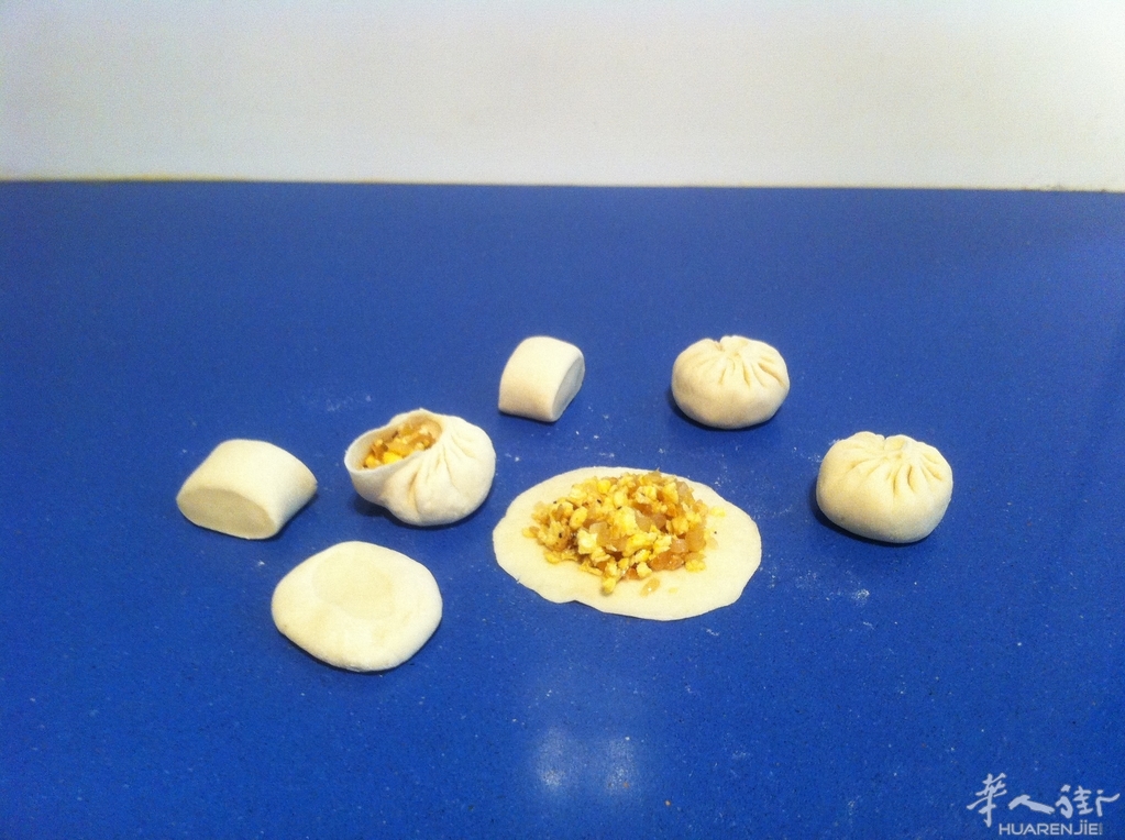 2014、12、9 031.JPG