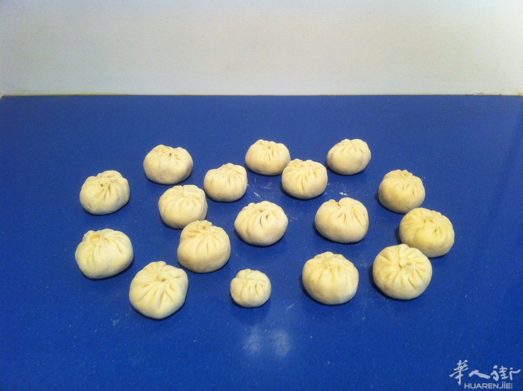 2014、12、9 032.JPG