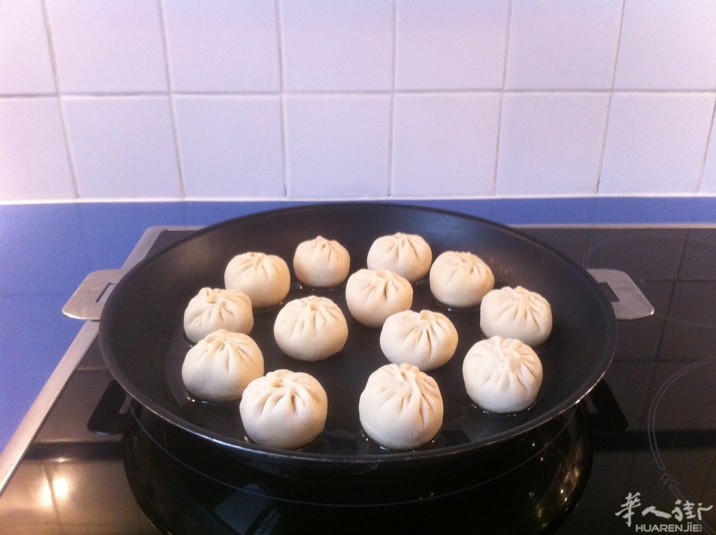 2014、12、9 034.JPG