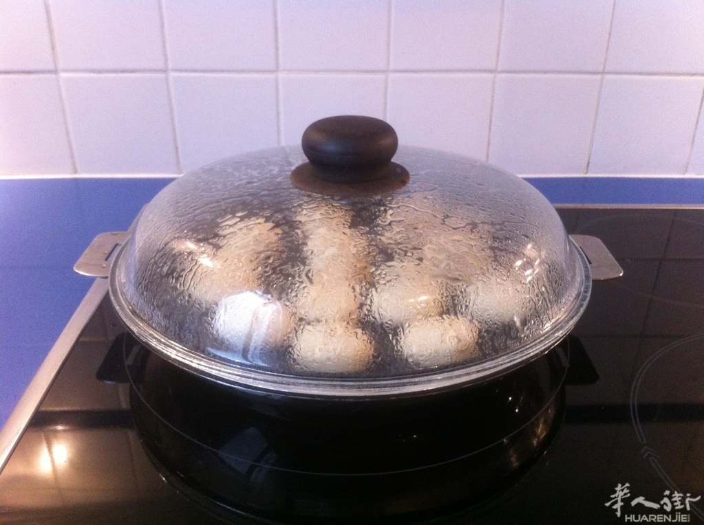 2014、12、9 035.JPG