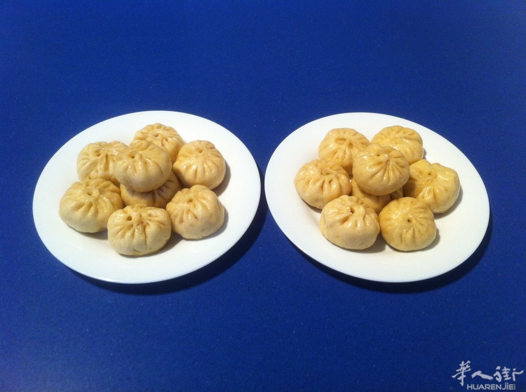 2014、12、9 068.JPG