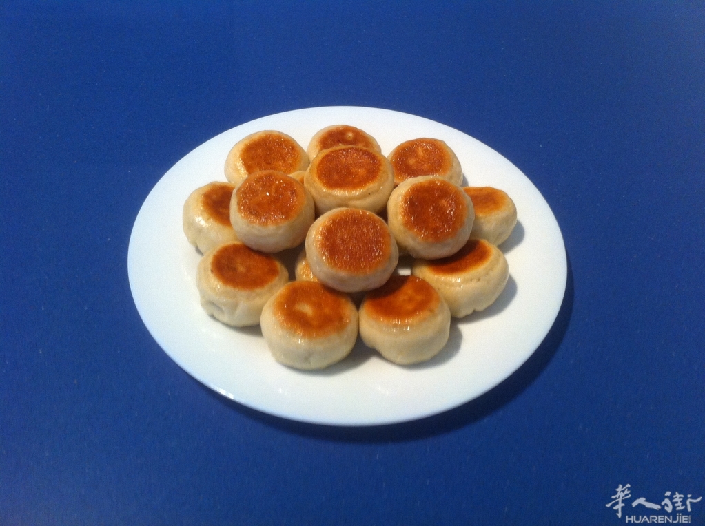 2014、12、9 049.JPG