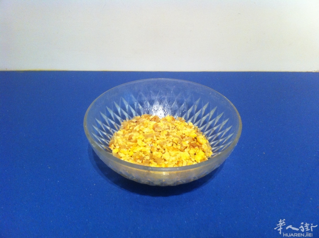 2014、12、9 036.JPG