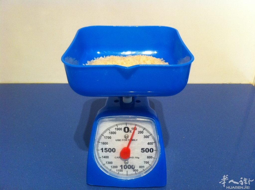 2014、12、9 037.JPG