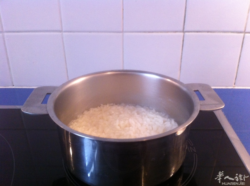 2014、12、9 039.JPG