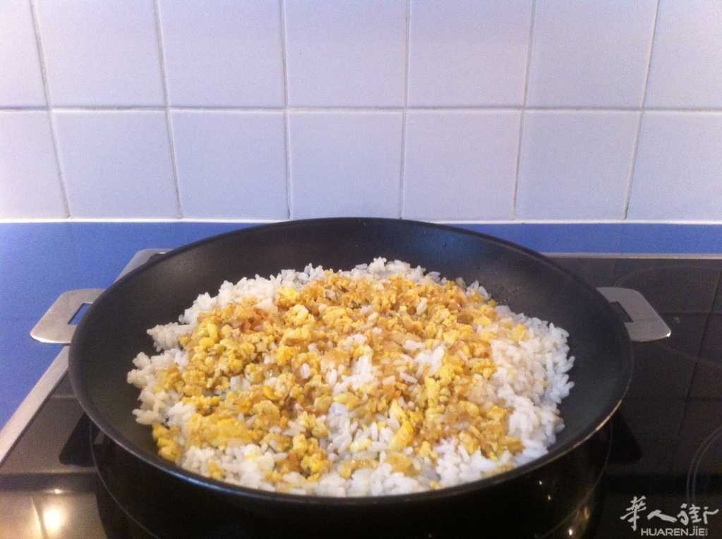 2014、12、9 070.JPG