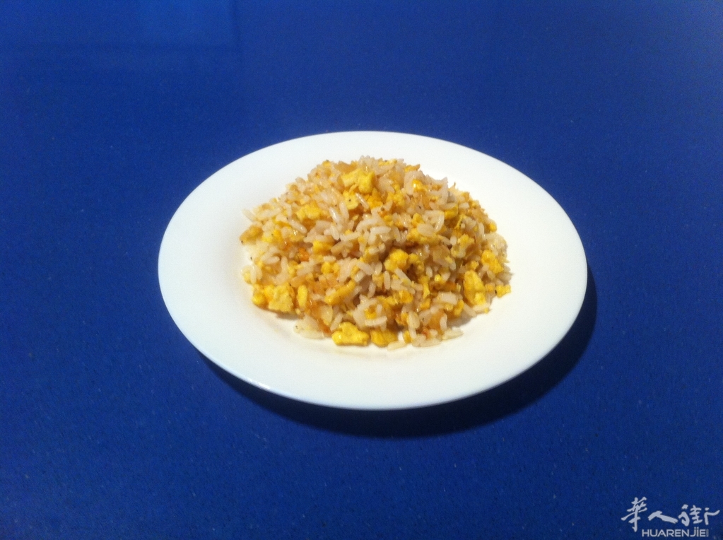 2014、12、9 071.JPG