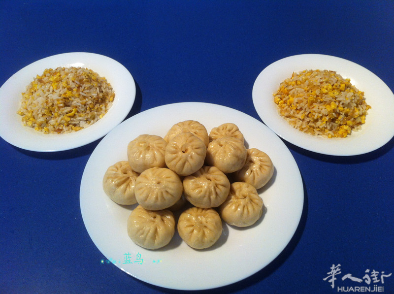 2014、12、9 084_副本.jpg