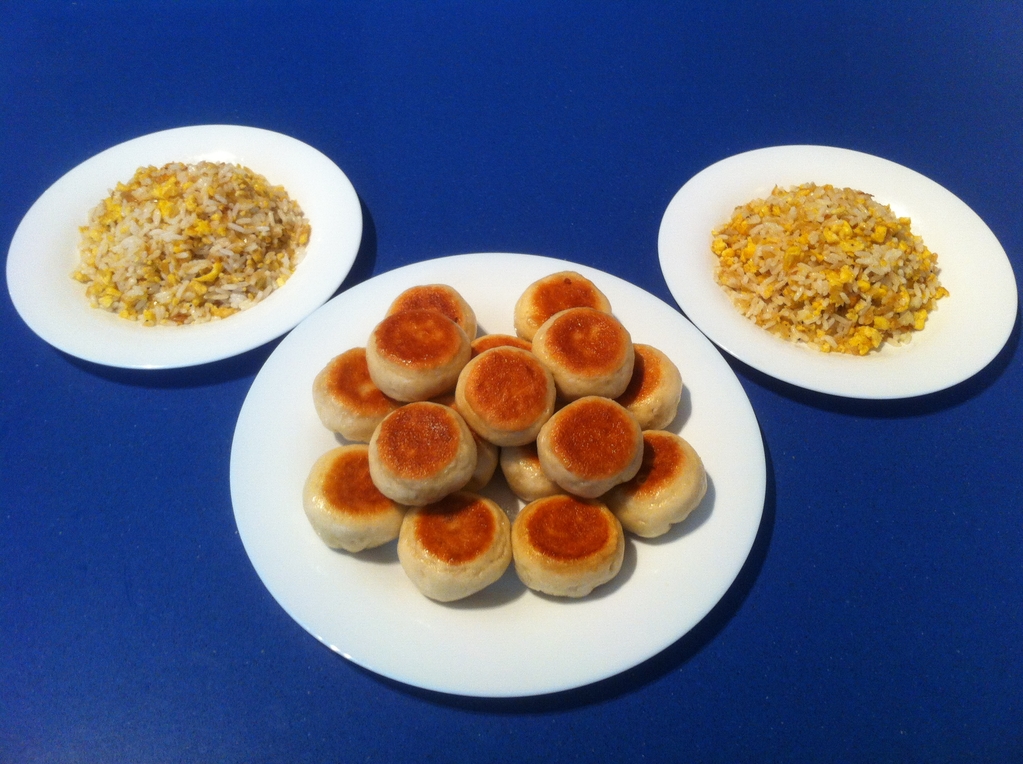 2014、12、9 086.JPG