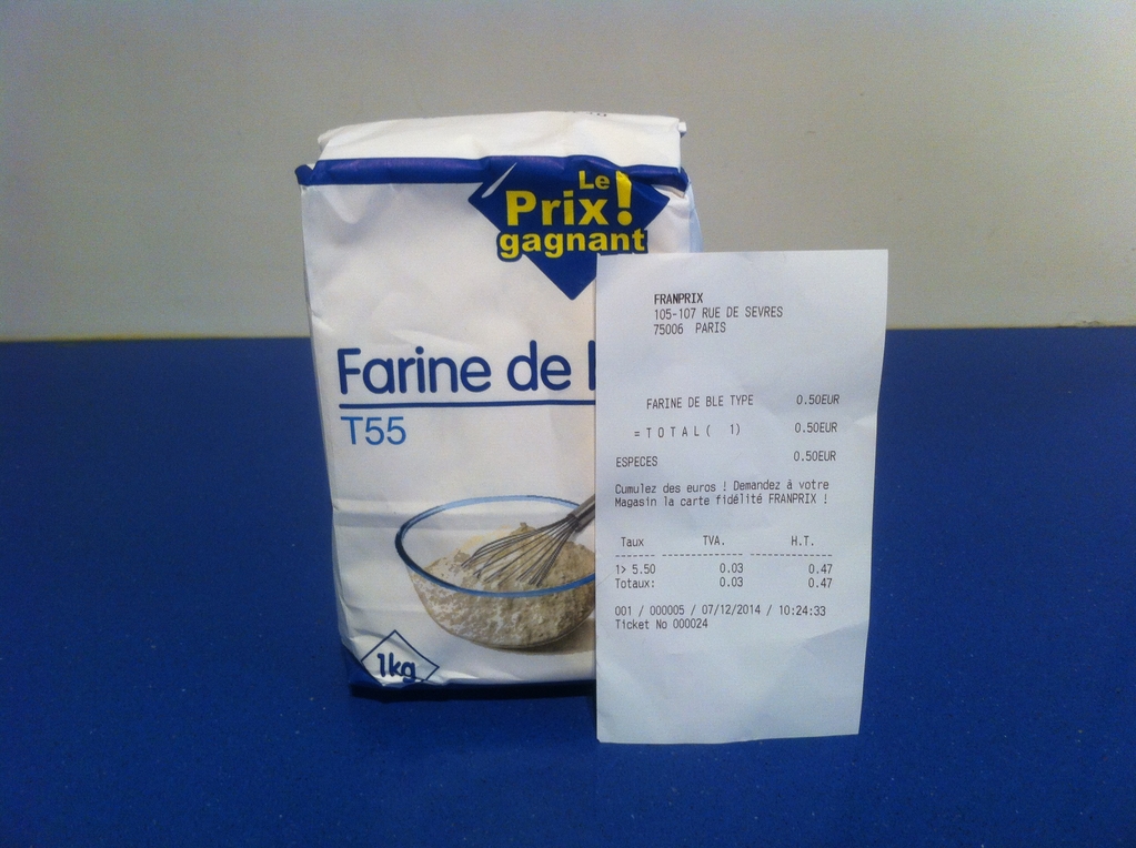 2014、12、9 013.JPG