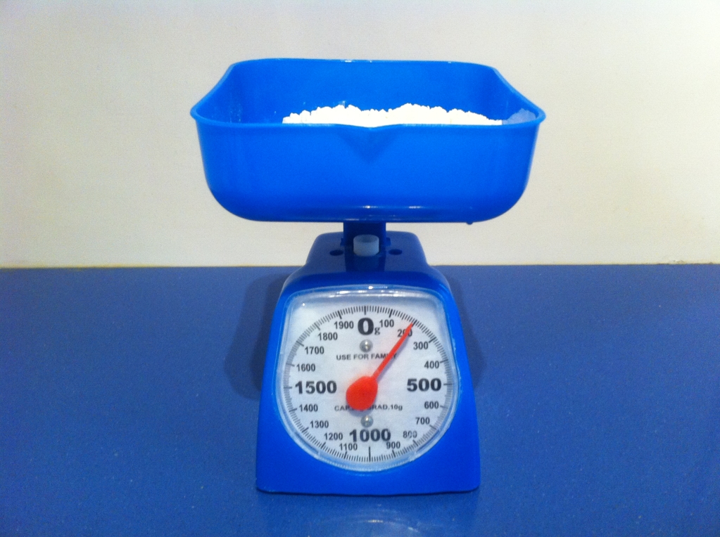 2014、12、9 007.JPG