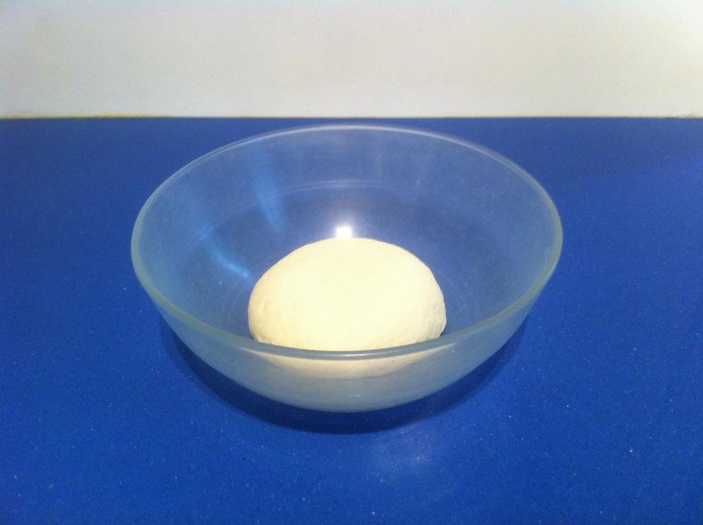 2014、12、9 008.JPG